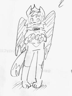 Full-body